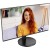Монитор 27" AOC 27B3CF2/<wbr>01 IPS 1920x1080 100Hz 1мс 250кд/<wbr>м 1300:1 1xHDMI 1xUSB-C 2x2W Black - Metoo (3)