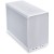Корпус Lian Li A3 m-ATX White M-ATX/<wbr>ITX G99.A3W.00 БП ATX/<wbr>SFX/<wbr>SFX-L, LIAN LI Edge PSU, БЕЛЫЙ - Metoo (5)