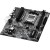 Материнская плата ASRock B650M-H/<wbr>M.2+ AM5 2xDDR5 4xSATA3 2xM.2 HDMI DP mATX - Metoo (4)
