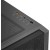 Корпус PCCooler EATX/<wbr>ATX/<wbr>mATX/<wbr>ITX USB3.0, 2xUSB2.0 Black - Metoo (2)