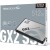 Твердотельный накопитель 512GB SSD TeamGroup GX2 2.5” SATA3 R530Mb/<wbr>s, W430MB/<wbr>s T253X2512G0C101 - Metoo (2)