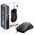 Мышь MSI Clutch Clutch GM31 LIGHTWEIGHT RGB USB2.0/<wbr>кабель 2м/<wbr>Вес 174г./<wbr>Черный - Metoo (1)