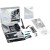 Материнская плата ASUS LGA1700 4xDDR4 6xSATA3 RAID 4xM.2 HDMI DP ATX - Metoo (3)