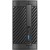 Мини-ПК ASRock DESKMINI 310/<wbr>B/BB Barebone Socket1151 DDR4 SATA UM.2 DP+D-Sub+HDMI DESKMINI 310/<wbr>B/BB - Metoo (3)