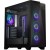Компьютерный корпус MSI MPG GUNGNIR 300R AIRFLOW E-ATX/<wbr>ATX/<wbr>mATX/<wbr>Mini-ITX, 3xUSB 3.2, ARGB - Metoo (1)