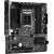 Материнская плата ASRock Z790M PG LIGHTNING/<wbr>D4 LGA1700 4xDDR4 4xSATA 4xM.2 HDMI mATX - Metoo (3)