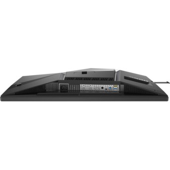 Монитор Игровой 24,1" AOC AGON AG246FK IPS 540Hz 0,3ms 400cd/<wbr>m2 1000:1 2xHDMI DP 4xUSB 3.2 Черный - Metoo (2)