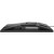 Монитор Игровой 24,1" AOC AGON AG246FK IPS 540Hz 0,3ms 400cd/<wbr>m2 1000:1 2xHDMI DP 4xUSB 3.2 Черный - Metoo (2)