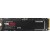 Твердотельный накопитель 2000GB SSD Samsung 980 PRO M.2 2280 R7000Mb/<wbr>s W5000MB/<wbr>s MZ-V8P2T0BW - Metoo (1)