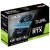 Видеокарта ASUS GeForce RTX3060 OC GDDR6 12GB 192-bit HDMI 3xDP HDCP DUAL-RTX3060-O12G-V2 - Metoo (7)
