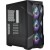 Корпус CoolerMaster TD500 MESH V2 E-ATX/<wbr>CEB/<wbr>ATX/<wbr>Mini-ITX 2xUSB3.2 1xUSB3.2 Black (TD500V2-KGNN-S00) - Metoo (4)
