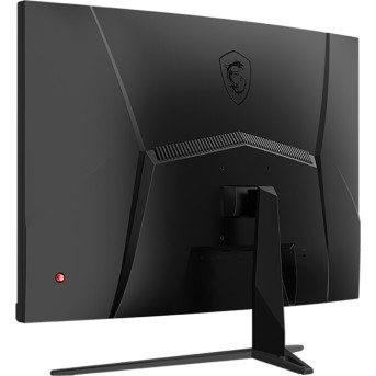 Монитор 31.5" MSI G32C4X VA 1920x1080 250Hz 1500R 1ms 100млн:1 2xHDMI 1xDP - Metoo (3)