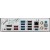 Материнская плата MSI X670E GAMING PLUS WIFI AM5 X670 4xDDR5 4xSATA3 RAID 4xM.2 HDMI DP ATX - Metoo (2)