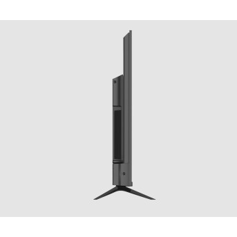 Телевизор 65" ELISTA LED SMART UltraHD WebOS A+ 3xHDMI 1xAV In 2xUSB RG45 WiFi B65UHD4EKC - Metoo (2)