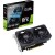 Видеокарта ASUS GeForce RTX3050 OC GDDR6 8GB 128-bit HDMI 1xDVI 1xHDMI 1xDP DUAL-RTX3050-O8G-V2 - Metoo (1)