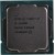 CPU Intel Core i5-10400F 2,9GHz (4,3GHz) 12Mb 6/<wbr>12 Core Comet Lake 65W FCLGA1200 Tray - Metoo (1)