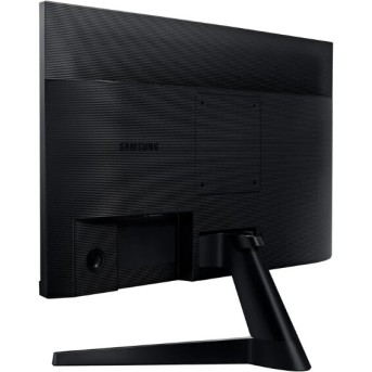 Монитор 24" SAMSUNG LS24C310EAIXCI IPS 1920x1080 75Hz 5мс 250 кд/<wbr>м2 1000:1 1xHDMI 1xD-Sub - Metoo (4)