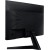 Монитор 24" SAMSUNG LS24C310EAIXCI IPS 1920x1080 75Hz 5мс 250 кд/<wbr>м2 1000:1 1xHDMI 1xD-Sub - Metoo (4)