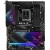 Материнская плата ASRock LGA1851 4xDDR5 4xSATA 5xM.2 HDMI Type-C ATX - Metoo (6)