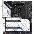 Материнская плата ASRock Z790 TAICHI CARRARA LGA1700 4xDDR5 8xSATA RAID 5xM.2 HDMI USB4 Type-C EATX - Metoo (6)