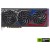 Видеокарта ASUS GeForce RTX4070 SUPER OC, 12GB GDDR6X 2xHDMI 3xDP ROG-STRIX-RTX4070S-O12G-GAMING - Metoo (10)
