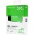 Твердотельный накопитель 500GB SSD WD GREEN SN350 M.2 2280 NVMe x4 R2400Mb/<wbr>s W1500Mb/<wbr>s WDS500G2G0C - Metoo (2)
