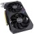 Видеокарта ASUS GeForce RTX3050 OC GDDR6 8GB 128-bit HDMI 1xDVI 1xHDMI 1xDP DUAL-RTX3050-O8G-V2 - Metoo (4)