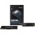 Твердотельный накопитель 1000GB SSD Samsung 980 NVMe M.2 2280 R3500Mb/<wbr>s W3000MB/<wbr>s MZ-V8V1T0BW - Metoo (2)
