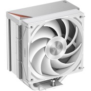Вентилятор для процессора PCCooler TDP 250W 4-pin LGA Intel 115X/1200/1700/1851 AMD AM4/AM5