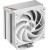 Вентилятор для процессора PCCooler TDP 250W 4-pin LGA Intel 115X/<wbr>1200/<wbr>1700/<wbr>1851 AMD AM4/<wbr>AM5 - Metoo (1)