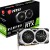 Видеокарта MSI GeForce RTX 2060 SUPER VENTUS GP OC 8GB GDDR6 256-bit 1xHDMI 3xDP - Metoo (1)