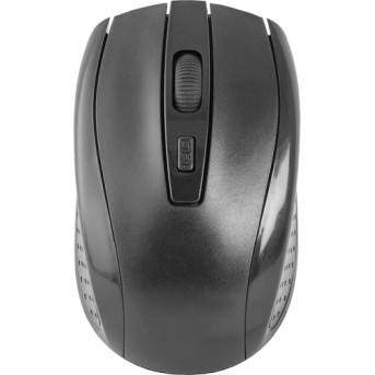 Клавиатура и мышь Defender C-915 - Metoo (2)