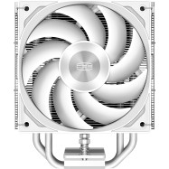 Вентилятор для процессора PCCooler TDP 245W 4-pin LGA Intel/AMD