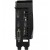 Видеокарта ASUS GeForce RTX2060 6GB GDDR6 192-bit 14000MHz DVI-D, 2xHDMI, DP, DUAL-RTX2060-O6G-EVO - Metoo (4)