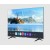 Телевизор 55" ELISTA LED SMART UltraHD WebOS A+ 3xHDMI 1xAV In 2xUSB WiFi B55UHD4EKC в Metoo.kz - Metoo (4)