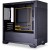 Корпус Lian Li Lancool 205M Mesh m-ATX/<wbr>mITX G99.OE744MX.10 Black - Metoo (4)