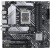 Материнская плата ASUS PRIME B660M-A WIFI D4, LGA1700 4xDDR4 4xSATA3 2xM.2 RAID 2xHDMI DP mATX - Metoo (4)