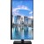 Монитор 27" SAMSUNG F27T450FQI IPS 1920x1080 5мс 200 кд/м2 1000:1 HDMI DP LF27T450FQIXCI в Metoo.kz - Metoo (8)