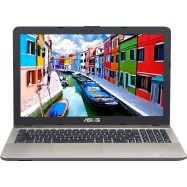 Ноутбук Asus X541UV-GQ988 (90NB0CF1-M18970)