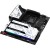 Материнская плата ASRock Z790 TAICHI CARRARA LGA1700 4xDDR5 8xSATA RAID 5xM.2 HDMI USB4 Type-C EATX - Metoo (4)