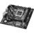 Материнская плата ASRock H610M-HDV/<wbr>M.2 R2.0 LGA1700 2xDDR4 4xSATA M.2 D-Sub HDMI DP mATX - Metoo (4)