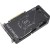 Видеокарта ASUS GeForce RTX4070 SUPER, 12GB GDDR6X 192-bit 1xHDMI 3xDP DUAL-RTX4070S-12G-EVO - Metoo (3)