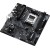 Материнская плата ASRock A620M-HDV/<wbr>M.2+ AM5 2xDDR5 4xSATA3 RAID 2xM.2 HDMI DP mATX - Metoo (4)