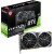Видеокарта MSI GeForce RTX 3060 VENTUS 2X OC, 12G GDDR6 192-bit HDMI 3xDP RTX 3060 VENTUS 2X 12G OC - Metoo (1)