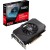 Видеокарта ASUS AMD Radeon RX 6400 4GB GDDR6 64-bit HDMI DP PH-RX6400-4G - Metoo (1)