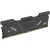 Оперативная память 32GB Kit (2x16GB) GEIL Polaris 6000Mhz DDR5 PC5-48000 GOG532GB6000C38BDC Gray - Metoo (4)