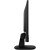 Монитор 27" PHILIPS 273V7QDAB/<wbr>01 IPS W-LED 250кдм 4мс 1000:1 10м:1 1xVGA 1xDVI 1xHDMI 2x2W - Metoo (3)