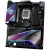 Материнская плата ASRock Z890 NOVA WIFI LGA1851 4xDDR5 4xSATA 6xM.2 HDMI Type-C ATX - Metoo (7)