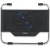 Охлаждающая подставка для ноутбука Manhattan 190046 - Metoo (7)