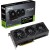 Видеокарта ASUS GeForce RTX4070 SUPER 12Gb GDDR6X OC Edition GDDR6X PRIME-RTX4070S-O12G - Metoo (2)